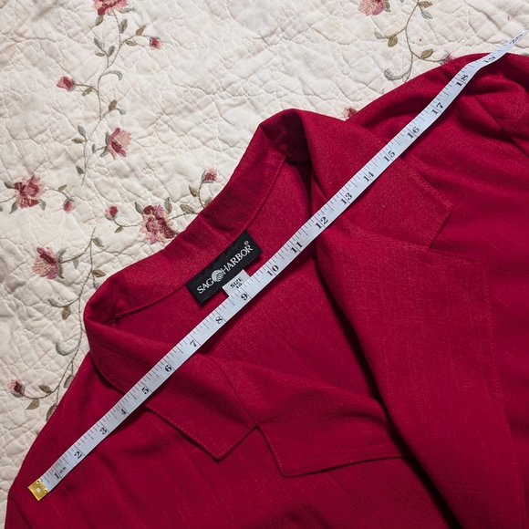 Women's pants set - Picture 11 of 12